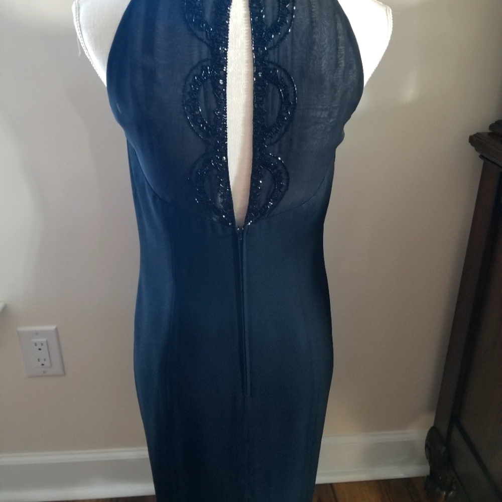 "Rimini"   Cocktail Dress